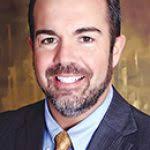 The News Journal Corbin attorney Shane Romines responds to sexual  harassment lawsuit