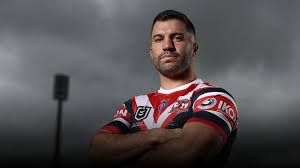 James huntley, supervettura, london, uk. James Tedesco Athletesvoice