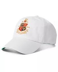 .brodé de ralph lauren, cette casquette de baseball à calotte haute allie les créations distinctives de polo et l'héritage chinois de clot comme un. Ø§Ù†Ø§ Ø§Ø³ØªÙ…Ø¹ Ù„Ù„Ù…ÙˆØ³ÙŠÙ‚Ù‰ Ù‚Ù„ Ø¬Ø§Ù†Ø¨Ø§ Ø§Ù„Ø­Ø²Ø¨ Ø§Ù„Ø¬Ù…Ù‡ÙˆØ±ÙŠ Casquette Polo Ralph Lauren Homme Pleasantgroveumc Net