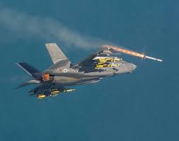 What does ngad stand for? Roper Hints Ngad Could Replace F 35 Why Life Cycle Costs Breaking Defense Breaking Defense Defense Industry News Analysis And Commentary