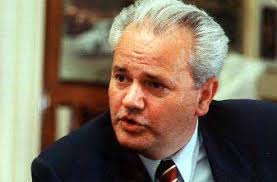 DER SPIEGEL Jahrgang 1999 Heft 12