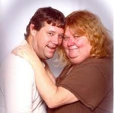 Tammy Straub Obituary