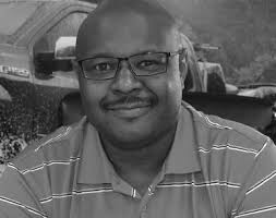 Those killed in Vietnam honored