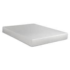 I needed a short queen mattress for a new trailer that came with a spring mattress i would not have my dog sleep on. Serenia Sleep 8 Inch Memory Foam Rv Mattress Short Queen Mattress News