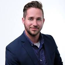 Tony Grissom's Instagram, Twitter & Facebook