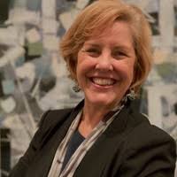 Gregory Martino Email & Phone Number