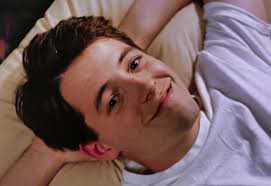 Ferris Bueller's Day Off: How To Live Without Regrets — Jack Lawrence