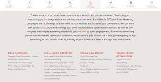 Selling yourself in less than a minute. For Agencies How To Craft Your Elevator Pitch To Sign New Clients