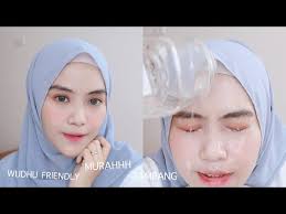 We did not find results for: Spg Wardah Kosmetik