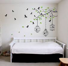 Liven up your child's bedroom with our vibrant selection of kids wallpaper and wall sticker designs. Wall Decals For Kids Room My Decorative