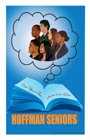 I am confident in his opinion and diagnoses. Cover Art By Taylor Mann And Hannah Hwang Hoffman Estates