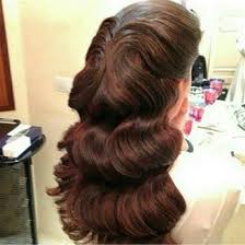 Ounousa تسريحات مميزة جدا للشعر الطويل Hair Styles Styel Hair Hair Styels