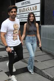 Image result for kriti kharbanda