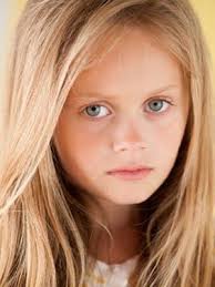 Hannah Nordberg Takes Over Role of Josslyn Jacks