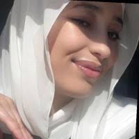 1700+ "Sifi" profiles