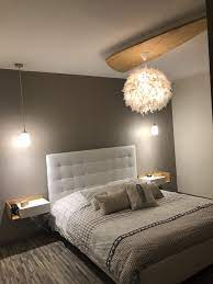 Packs chambre à coucher adulte. Epingle Sur Deco Chambres