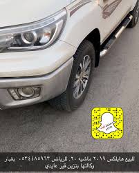 Pin On بطاقات جمعة مباركة