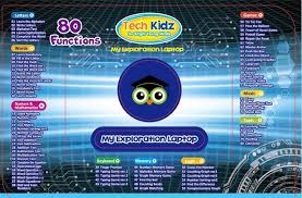 Sätze bilden nach dem alphabet puh, wenn ich nicht schlafen kann, dann denke ich … Buy Tech Kidz My Exploration Toy Laptop Educational Learning Computer 80 Challenging Learning Games And Activities Lcd Screen Keyboard And Mouse Included Blue Online In Thailand B08kqj5ckk