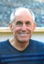 David Leonard Brown Obituary October 28, 2019