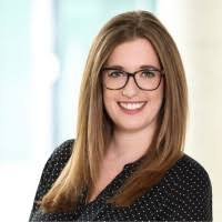 80+ Profile mit dem Suchbegriff „Poth“