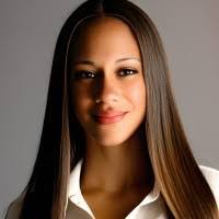 Cindy Newell's Instagram, Twitter & Facebook