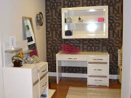 Terra Genc Odasi Dodo Mobilya Ev Dekoru Tasarim Gencler