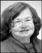 Jane Rieger's Instagram, Twitter & Facebook