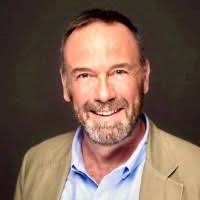 40+ "Peter Hamm" profiles