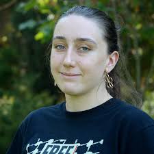 We met them at the door: resisting evictions in the Depression