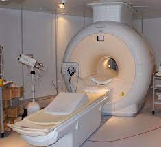 Why does mri take so long? Magnetic Resonance Imaging Mri Knee