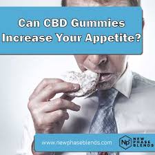 cbd sour gummy bears 1000mg