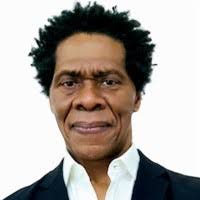 30+ "David Fears" profiles