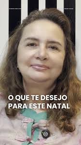 Amizades profundas possuem raízes Corte do novo vídeo “FECHAR O ANO COM  CHAVE DE OURO (E ABRIR O ANO NOVO)” ➤ ASSISTA: Canal do YouTube da Nova  Acrópole #NovaAcropole #Filosofia #Cultura #Voluntariado