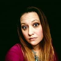 Sharp Teeth by Toby Barlow