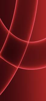 , iphone wallpaper red bing images red wallpaper pinterest 744×1392. Wallpaper Dark Red 2021 Imac Color Matching Wallpaper For Iphone Background Download Free Image