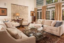 Maybe you would like to learn more about one of these? How To Design A Transitional Living Room