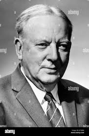 R a patterson hi-res stock photography and images