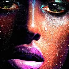 sweat ➽ 4.881 Obras de arte originales, ediciones limitadas e impresiones