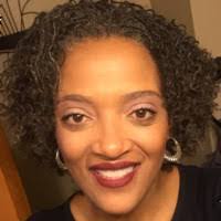 Stephanie Oliphant's Instagram, Twitter & Facebook