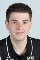 Top scorers IKF University World Korfball Cup (IKF UKWC) : Worldkorfball