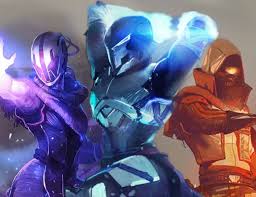 To unlock the stasis subclass, you will have to progress through the beyond light campaign first. Destiny 2 Guide All The Hunter Titan Warlock Subclasses Gamespot