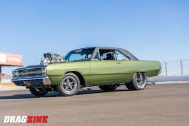 Image result for Rallye Green 1969 Dart