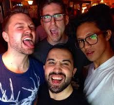 Woody's reviews, photos