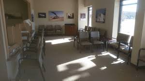 Pin On Indoff Commerical Interiors Altoona Ia