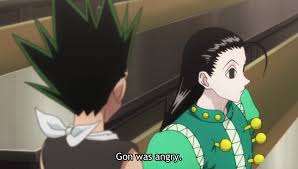 Unlike other, more conservative jedi, he valued living in the moment as the best way to embrace the force. Amelia On Twitter Ep9 These Are The Battle Shonen Moments I Live For You Ve Got Guts Works Just As Well Translators Controlled Characters Going Berserk Is A Trope I Can T