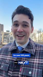 Want to destroy more weather records? 🔨🌡 Joseph Dames shows us what's  NEXT every weekday morning 5-10 a.m. streaming