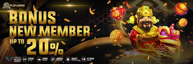 4 Tempat Slot Gacor yang Real Bukan Cuma Janji