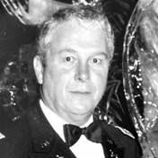 Larry Ruhl's Instagram, Twitter & Facebook