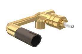 Wall Mount Valve-K-25150IN-NA