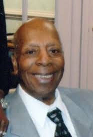 William Glickman's Instagram, Twitter & Facebook